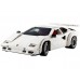 LEGO Icons 10337 Lamborghini Countach 5000 Quattrovalvole